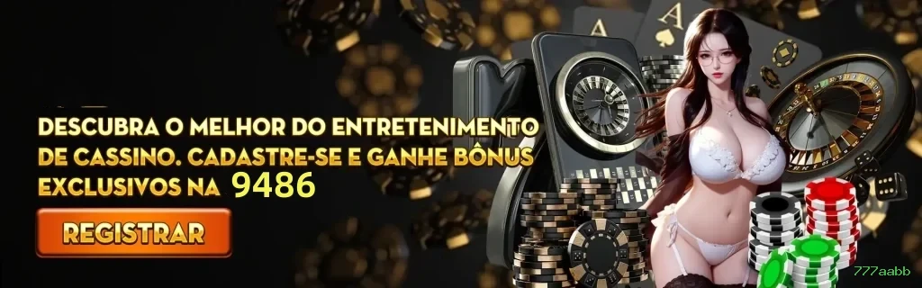 777aabb