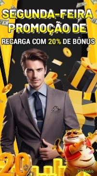 777aabb