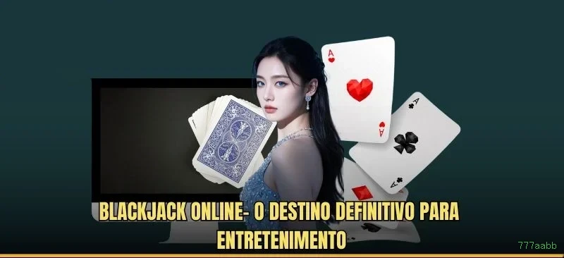 777aabb