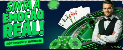 777aabb