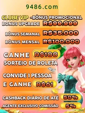 cassino_主图