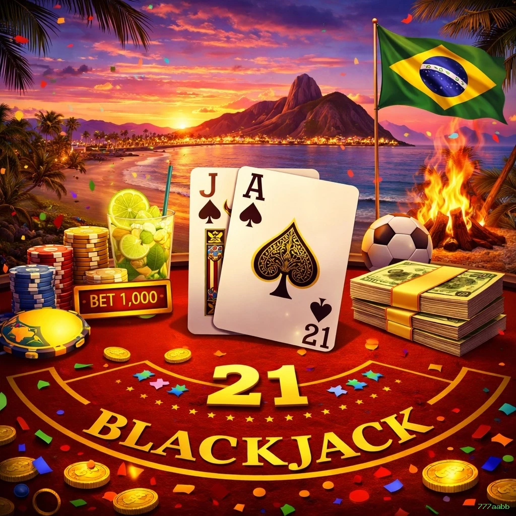 777aabb