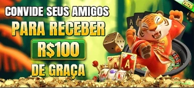 777aabb
