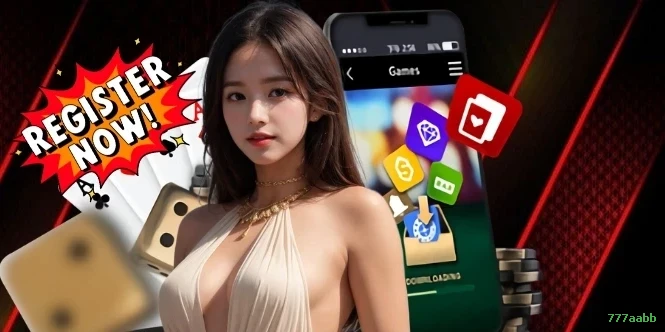 download_主图