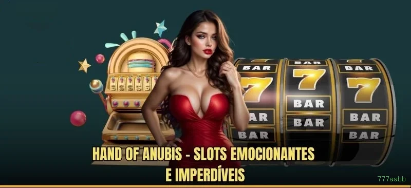 777aabb