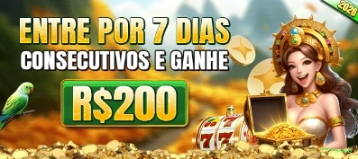 777aabb