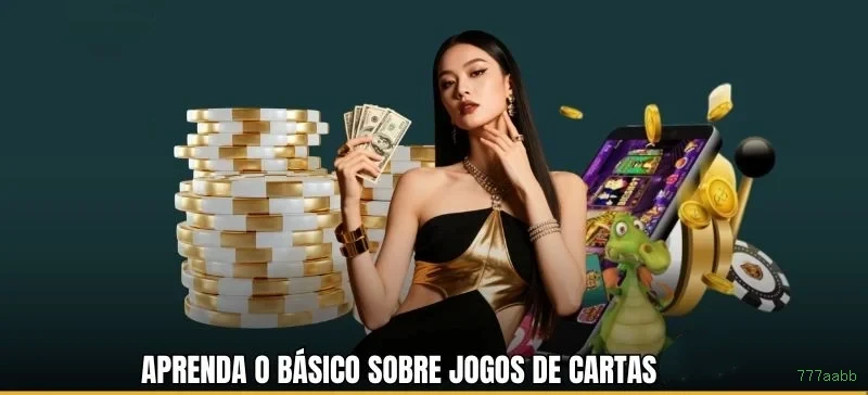777aabb