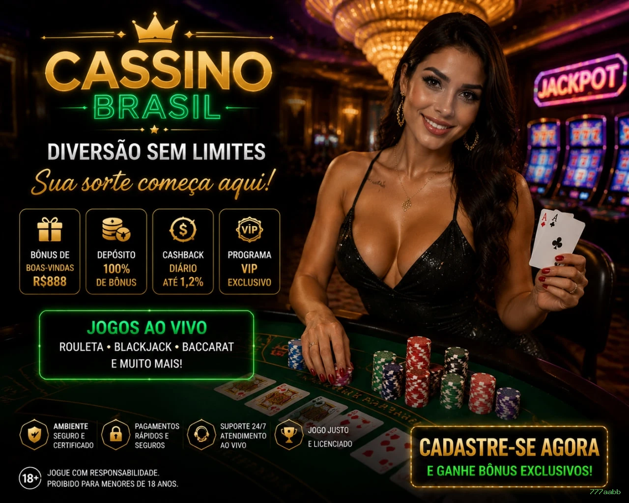 777aabb