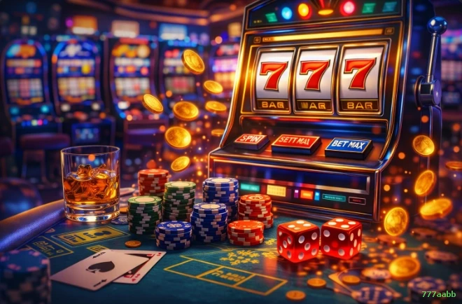 jogos_桌面游戏