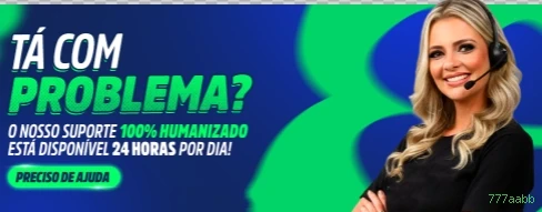 plataforma_主图