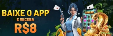 plataforma_界面