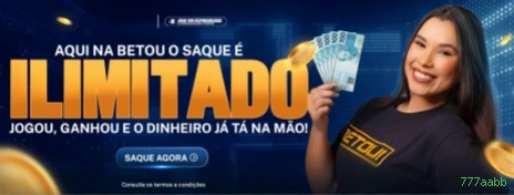 777aabb