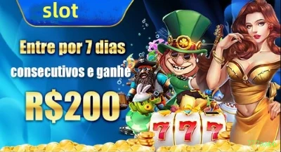 777aabb