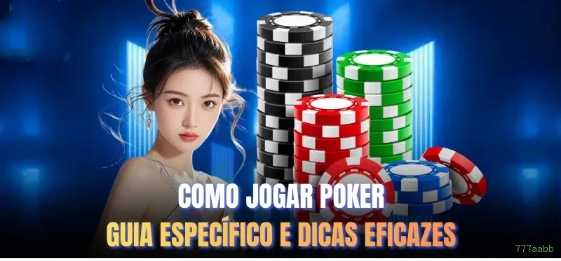777aabb