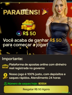 777aabb