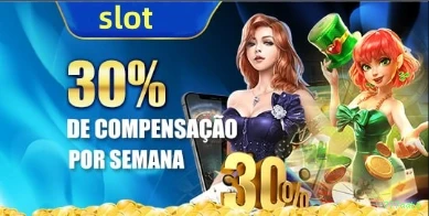 777aabb
